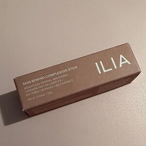 ILIA Skin Rewind Complexion Stick - 16N Madrone